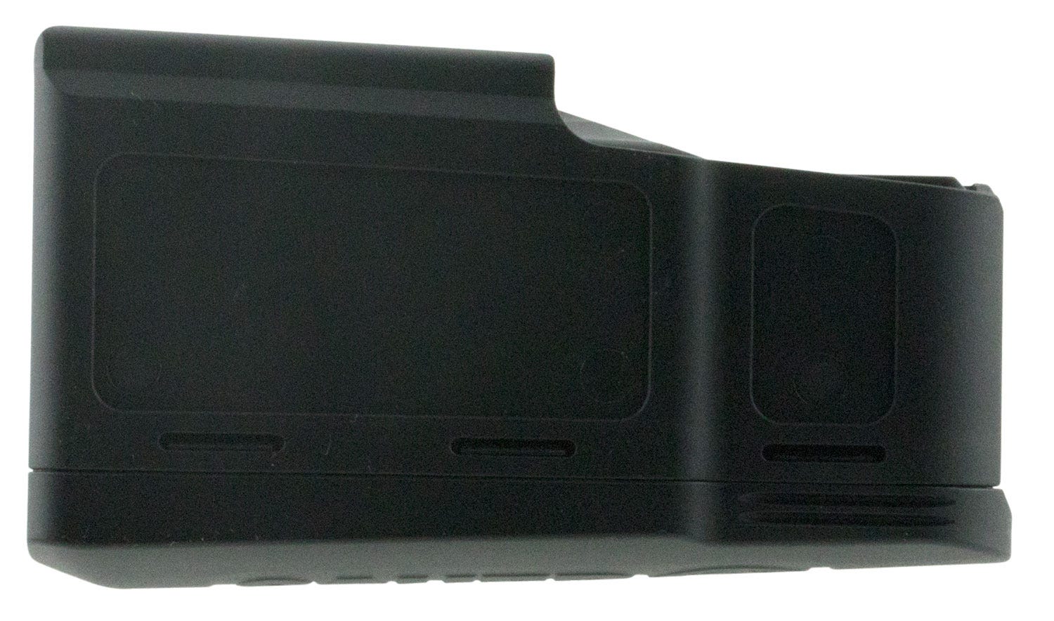 Sauer 100/101/M18 Magazine .270 Win 5-Rounds