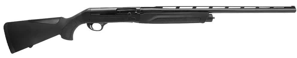 Sauer Blaser SL5 Waterfowl 12 GA 28" Barrel 4-Rounds