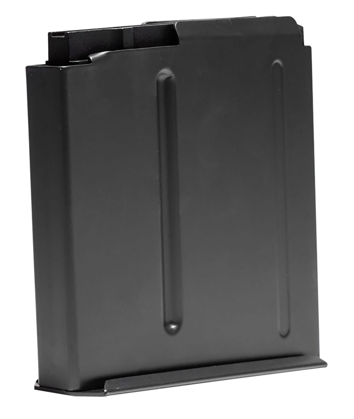 Savage 110/111 Magazine .300 Win Mag 5-Rounds