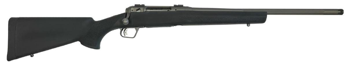 Savage 110 Trail Hunter Lite .308 Win 20" Barrel 4-Rounds