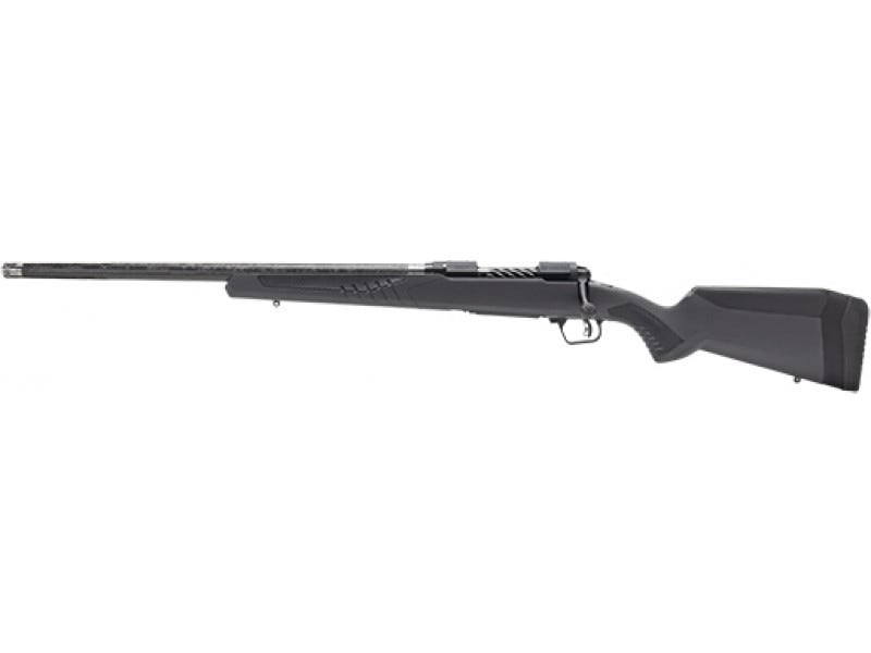 Savage Arms 110 Ultralite Left Hand 270 WIN 22" Barrel 4 Rounds