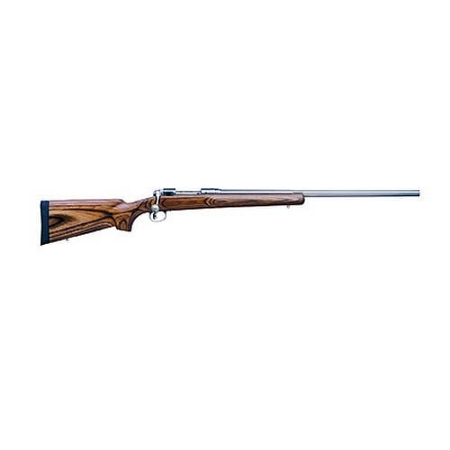 Savage 18469 12 VAR Lp 22-250 DBM 12IN