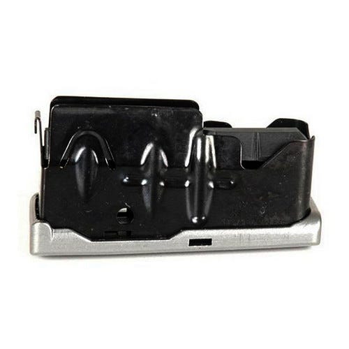 Savage Rifle Magazine 7mm Rem Mag / .308 Win 3-Rounds