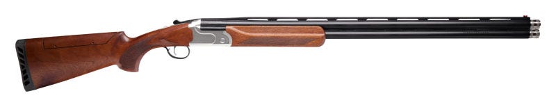 Savage 555 Sporting Walnut .410 GA 28" Barrel 2-Rounds