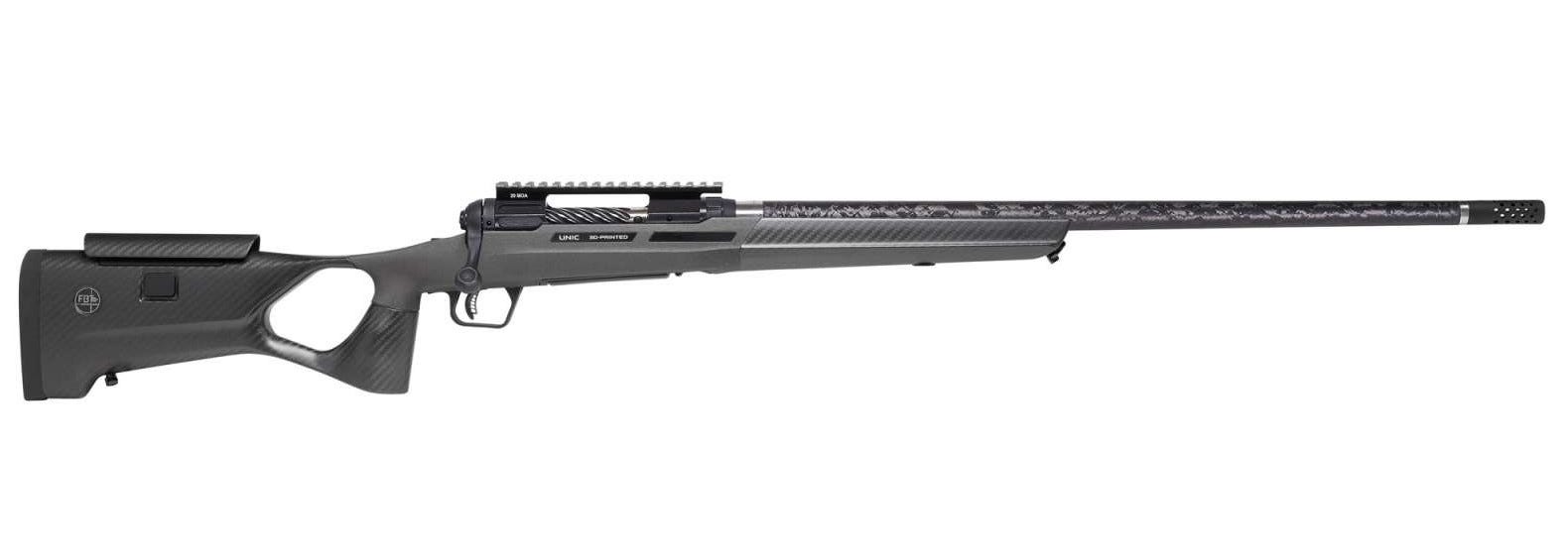 Savage 110 KLYM Carbon Fiber .308 Win 22" Barrel 4-Rounds