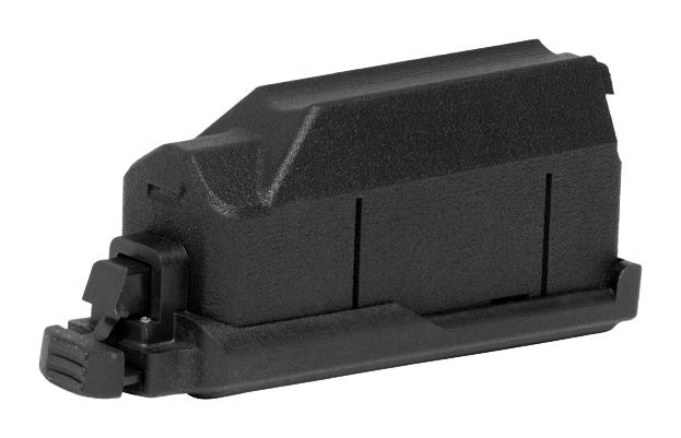 Savage Single Shot Adapter for Axis & 110 Models