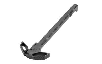 Seekins Precision .308 AR DNA Charging Handle 7.62 NATO