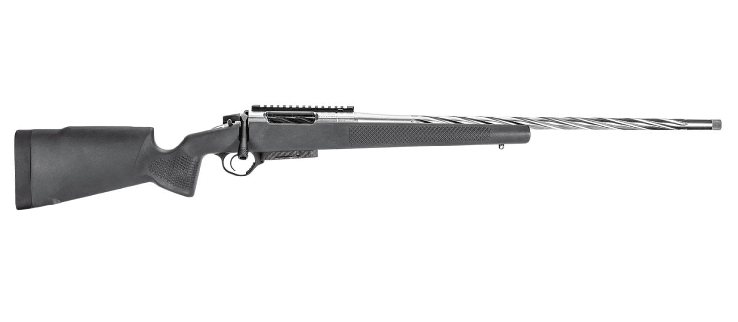 Seekins Precision Havak Pro Hunter PH2 .300 PRC 26" Barrel 3-Rounds