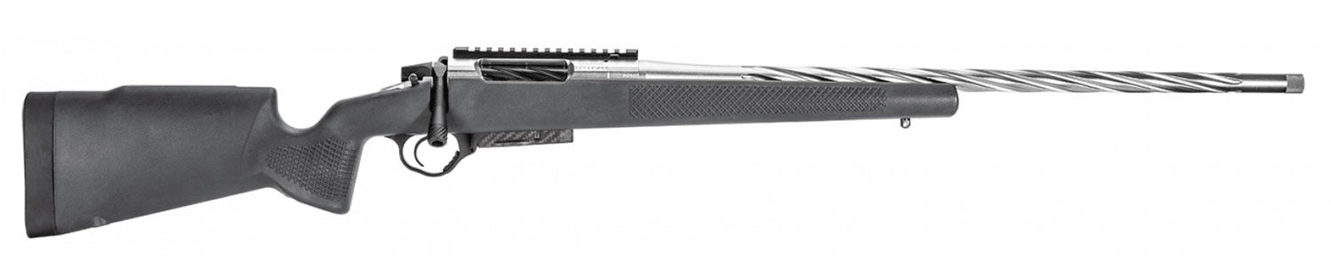 Seekins Precision Havak Pro Hunter PH2 7mm Rem Mag 26" Barrel 3-Rounds