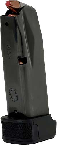 Shadow Systems CR920 Magazine 9MM 13 Rounds