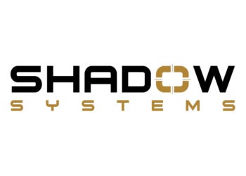 Shadow Systems DR920 Elite 9MM 4.5" Barrel 17 Rounds FD/BK OR