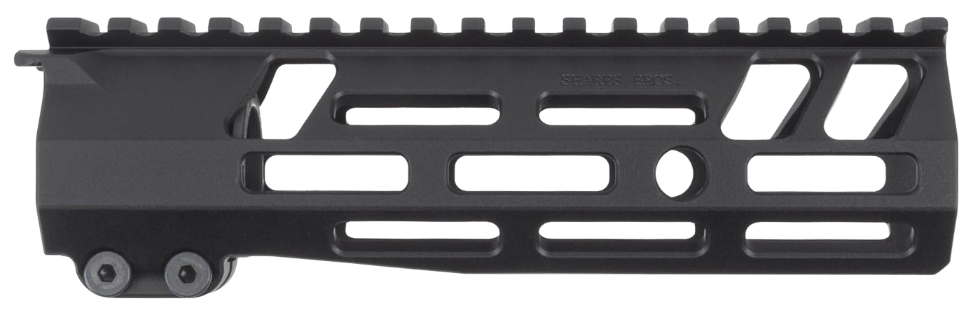 Sharps Bros MLOK Handguard 7"