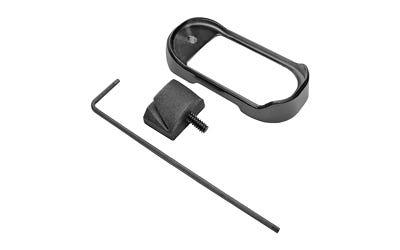 Shield Arms Magwell for Glock 43X / 48