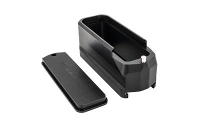 Shield Arms PMAG Gen 3 +5 Magazine Extension