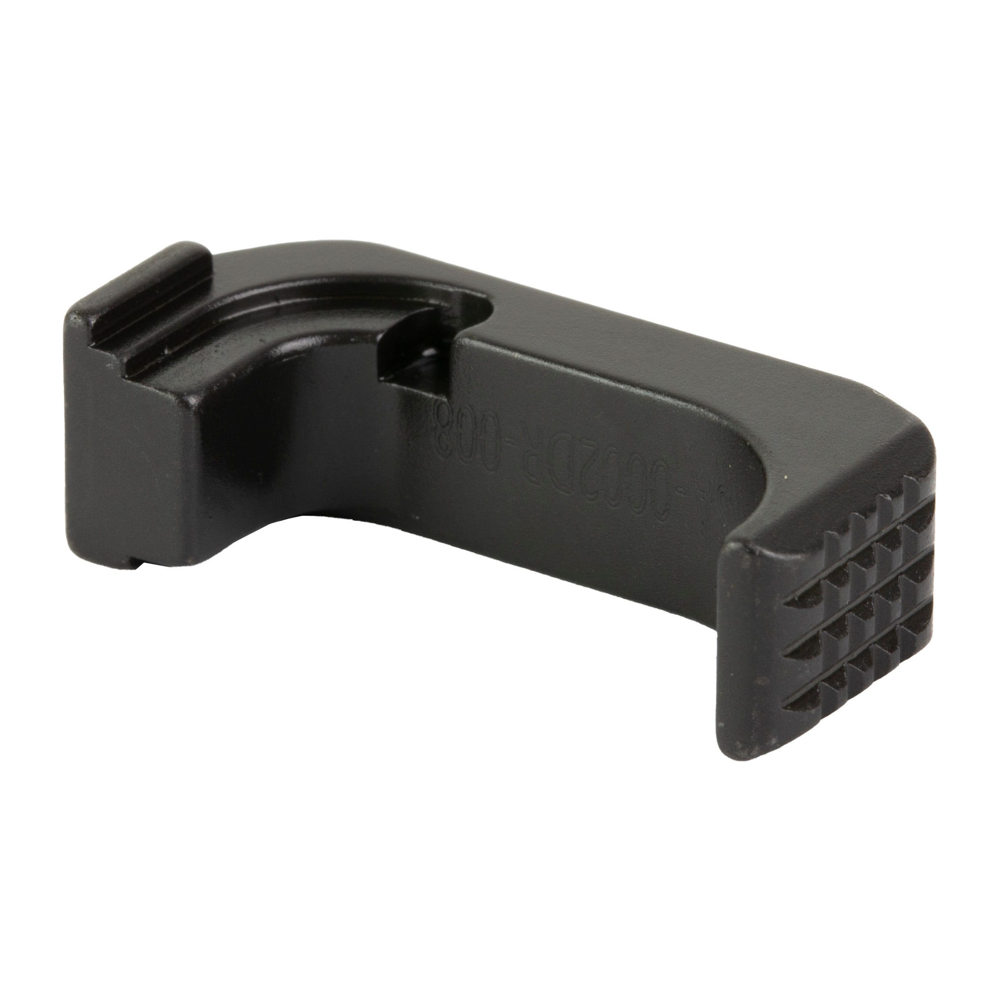 Shield Arms Premium Mag Release For Glock 43X/48
