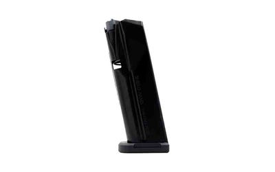 Shield Arms S15 Magazine Gen 3 for Glock 43X/48 9mm 15-Rounds