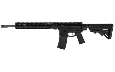 Shield Arms SA-15 Folding Pro AR-15 223 Remington/556NATO 16" Barrel 30 Rounds - Image 4