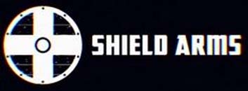 Shield Arms Glock 43 Z9 9mm Magazine 9 Rounds - Image 4