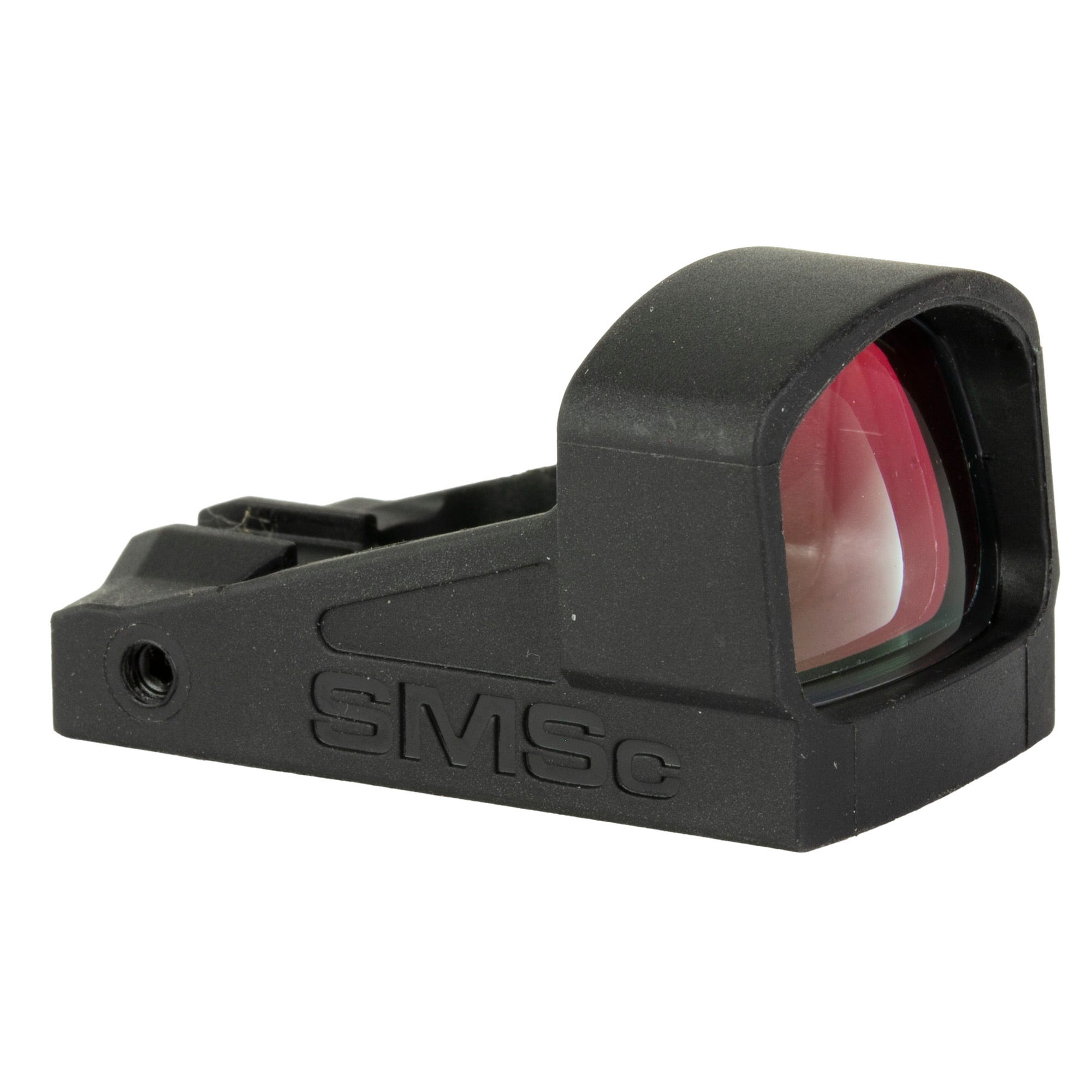 Shield Sights SMSc 8 MOA Dot