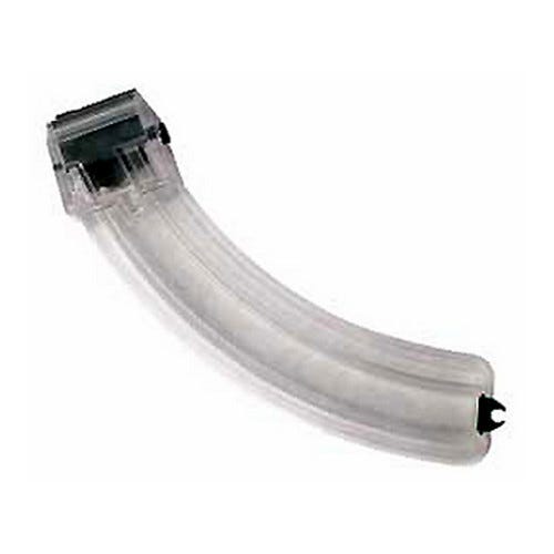 Shooters Ridge 40420 Magazine 10/22 .22LR 25rd