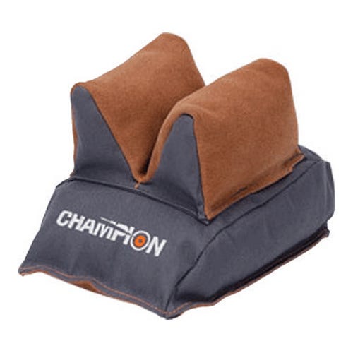 Shooters Ridge StandardY Bags-Rear Two Tone FILL
