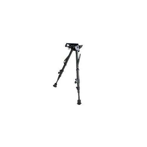 Shooters Ridge Bipod Pivot 14.5-29.25 inch AD