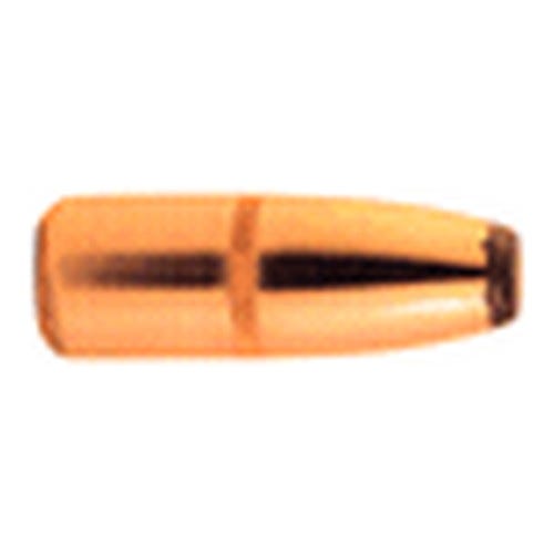 Sierra Bullets 2000 .308 150 Fn 100