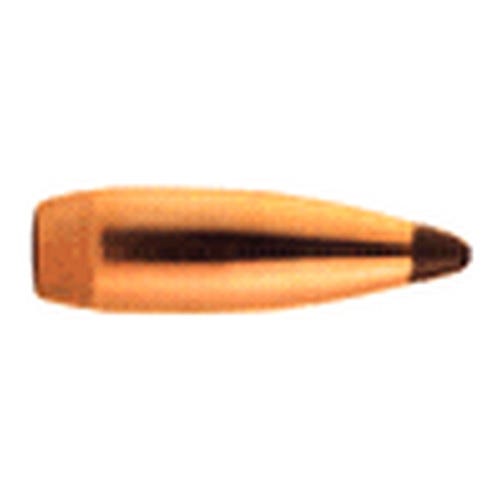 Sierra Bullets 2125 .308 150 SBt 100