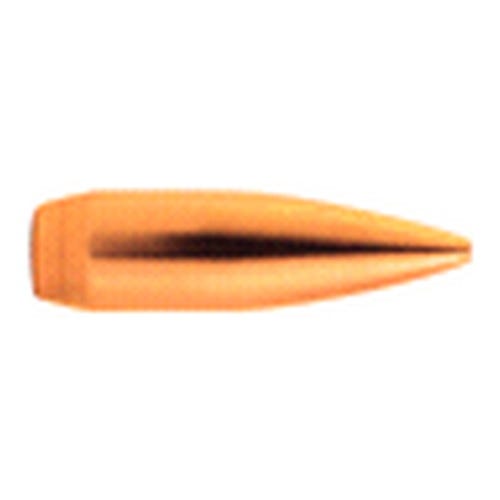 Sierra 150gr HPBT Match King .30 caliber Reloading Bulets 500ct