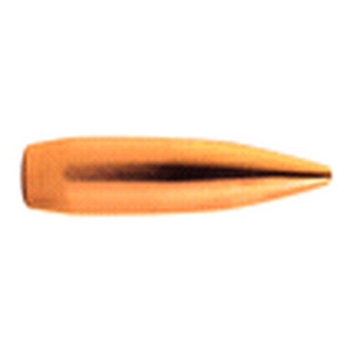 Sierra Match King 174gr HPBT 500ct
