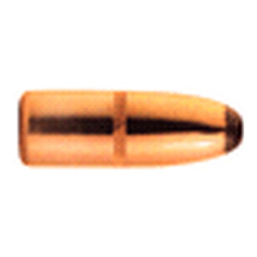 Sierra Bullets 2135 .308 150 Rn 100