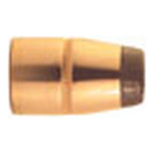Sierra Bullets 8900 .458 300 HPFn 50
