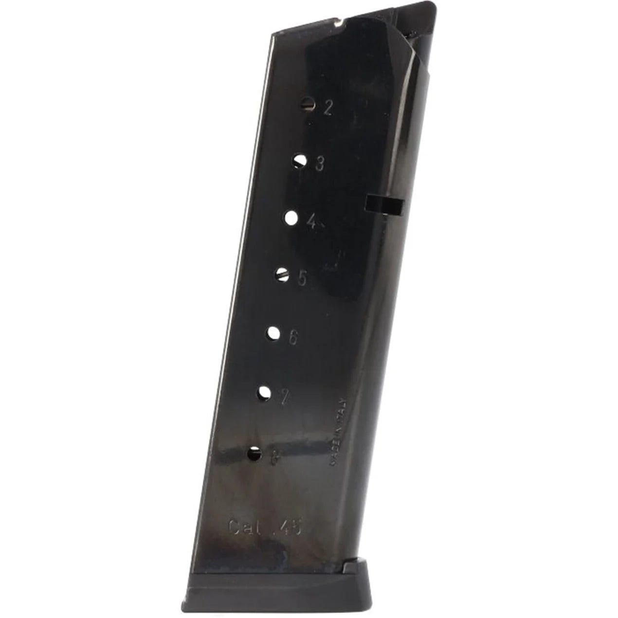 Sig Sauer 1911 Magazine .45 ACP 8-Rounds