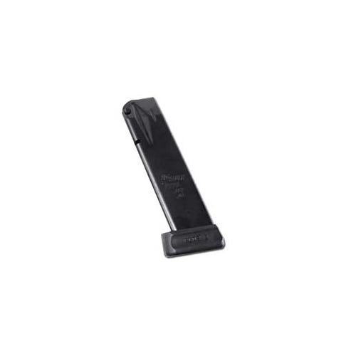 Sig Sauer Magazine P226 357 SIG/40 S&W 12Rds