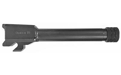 Sig Sauer Barrel for Sig P320 and P250 9mm 4.3" Barrel