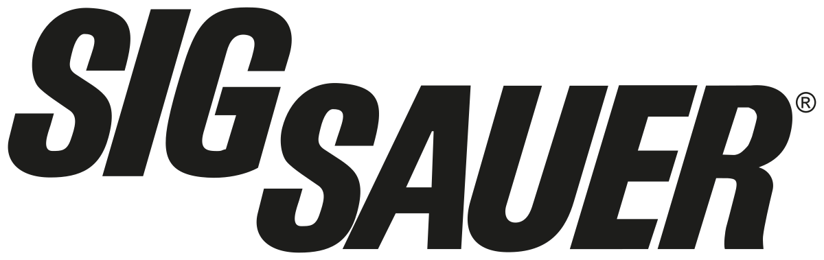 Sig Sauer Buckmasters 4-16x44 30mm Riflescope