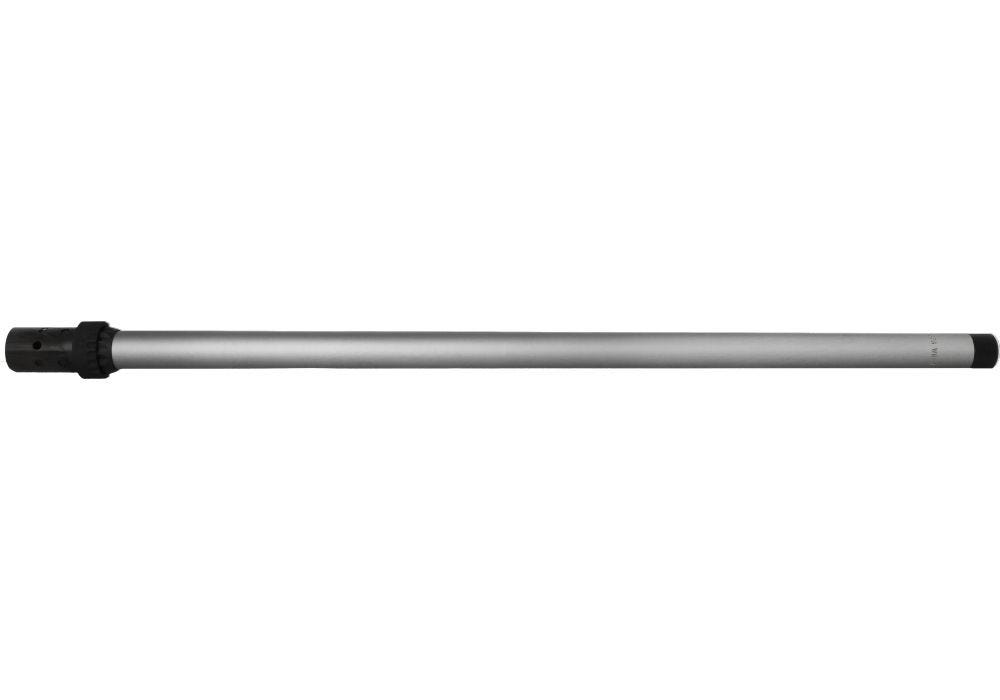 Sig Sauer Caliber X-Change Kit .308 Win 24" Barrel Fits Sig Cross