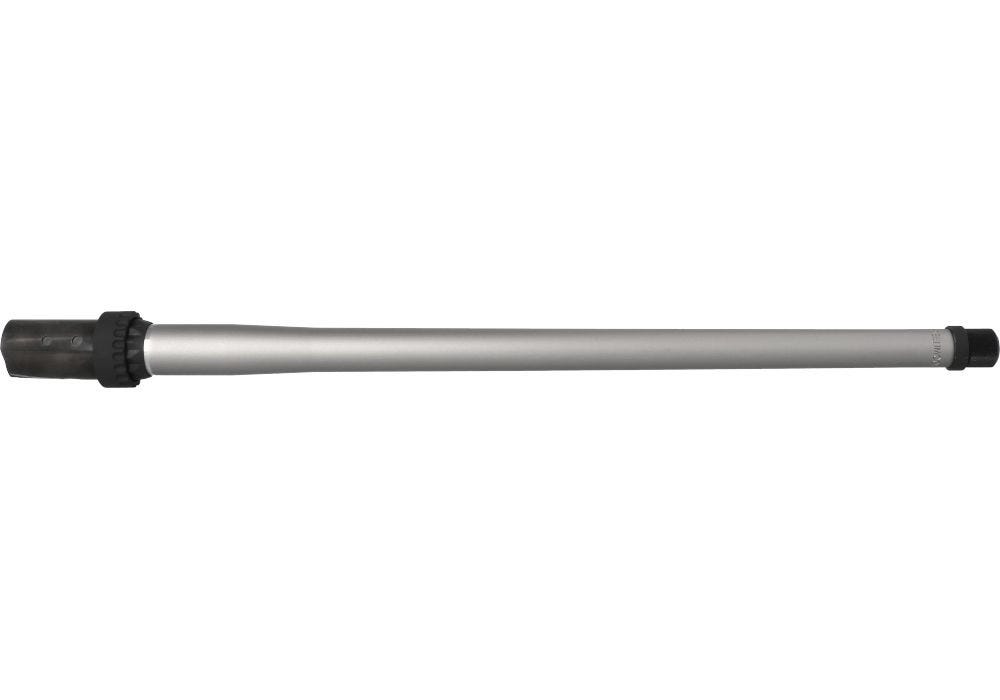 Sig Sauer Caliber X-Change Kit 6.5 Creedmoor 18" Barrel Fits Sig Cross