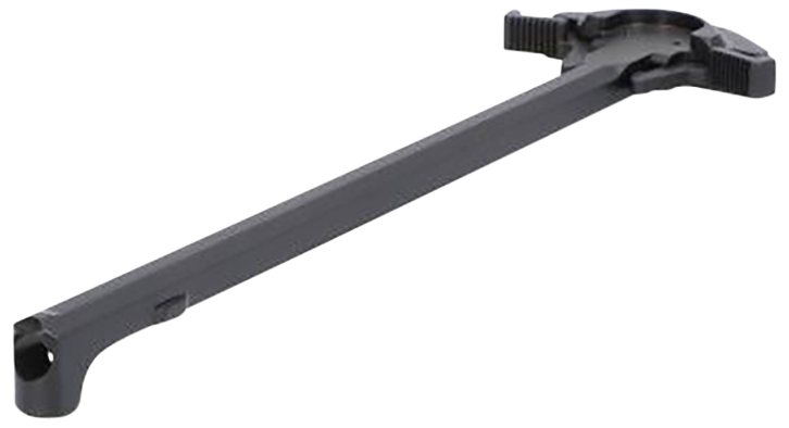 Sig Sauer Ambidextrous Charging Handle for 716i Tread