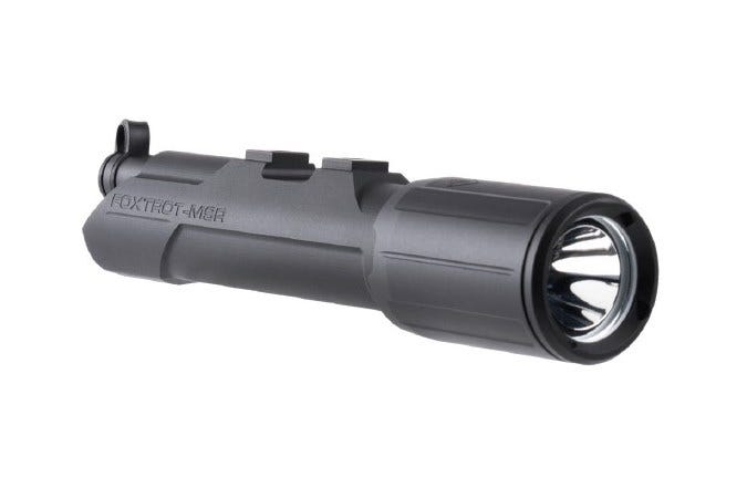 Sig Sauer Foxtrot-MSR WML 1350 Lumens