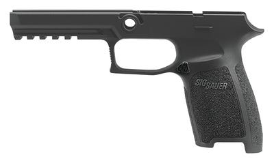 Sig Sauer Grip Module Assembly for P320 X-Series 9mm / .357 Sig / .40 Auto Full Grip Circumference