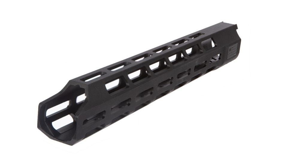 Sig Sauer M400 Tread Handguard 10" M-LOK