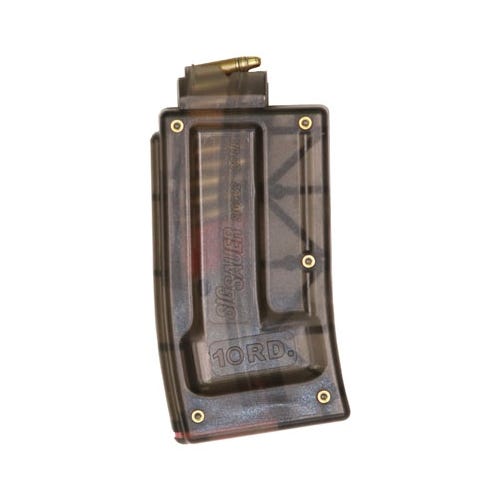 Sig Sauer Magazine 522 .22LR 10rd