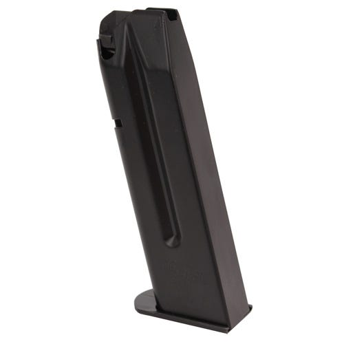 Sig Sauer Magazine P226 9mm 10rd BL