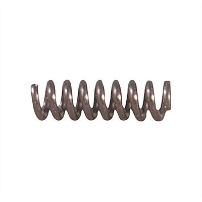 Sig Sauer Magazine Catch Stop Spring Two-Tone Blue for P-Series