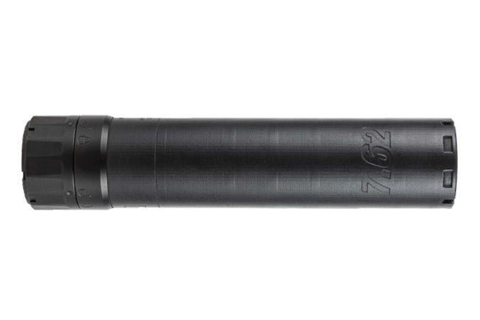 Sig Sauer NG762 7.62 X 51 / .30 Caliber