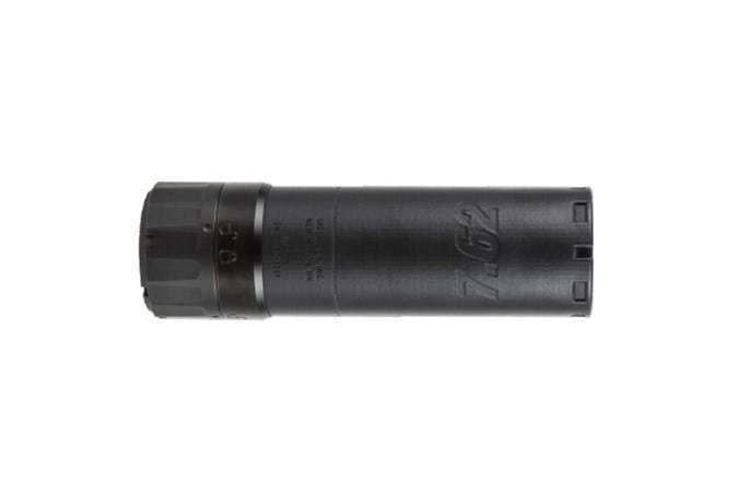Sig Sauer NG762C 7.62 X 51 / .30 Caliber