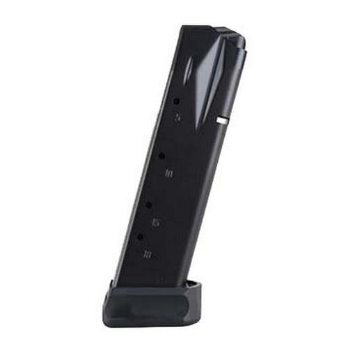 Sig Sauer Magazine P226 9mm 20Rds