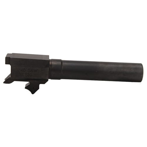 Sig Sauer .40SW Barrel for P229