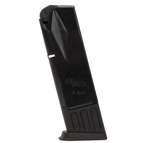 Sig Sauer P229/228 Magazine 9mm 10Rds